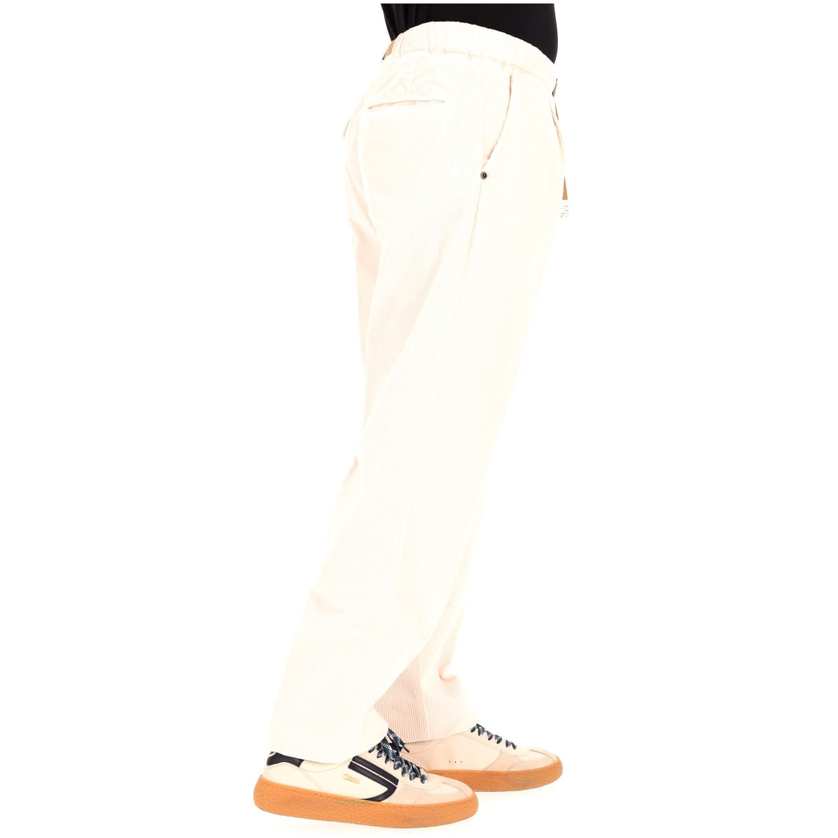 Product 1