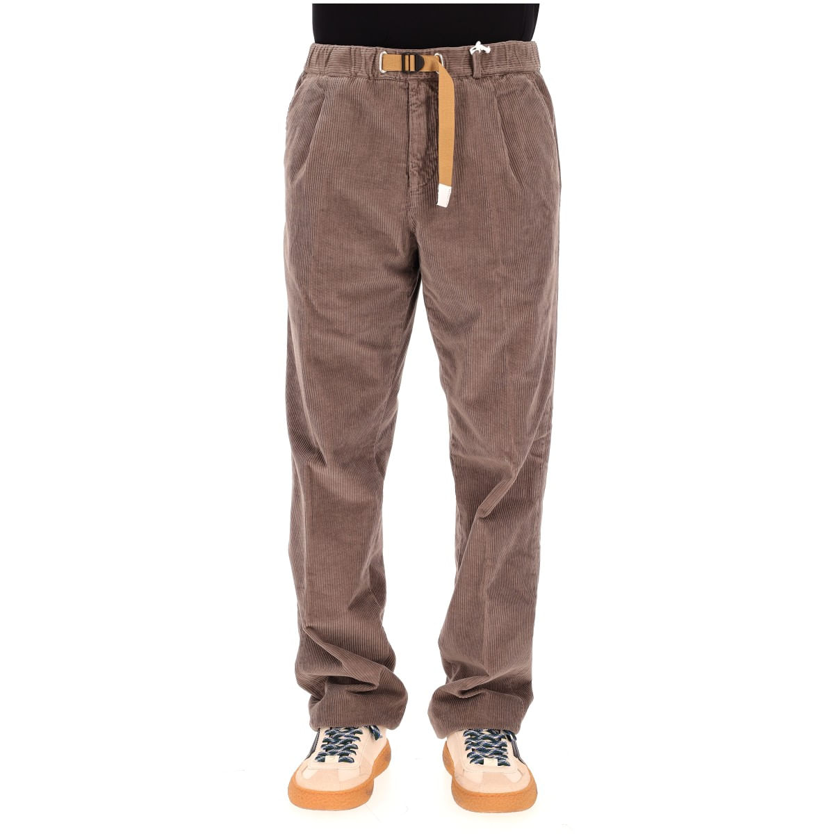 Product 2