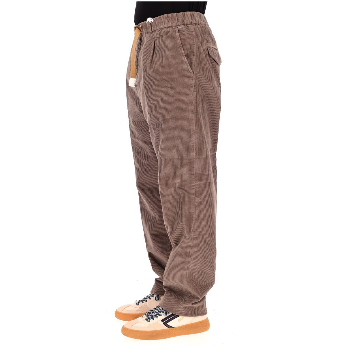 Product 3