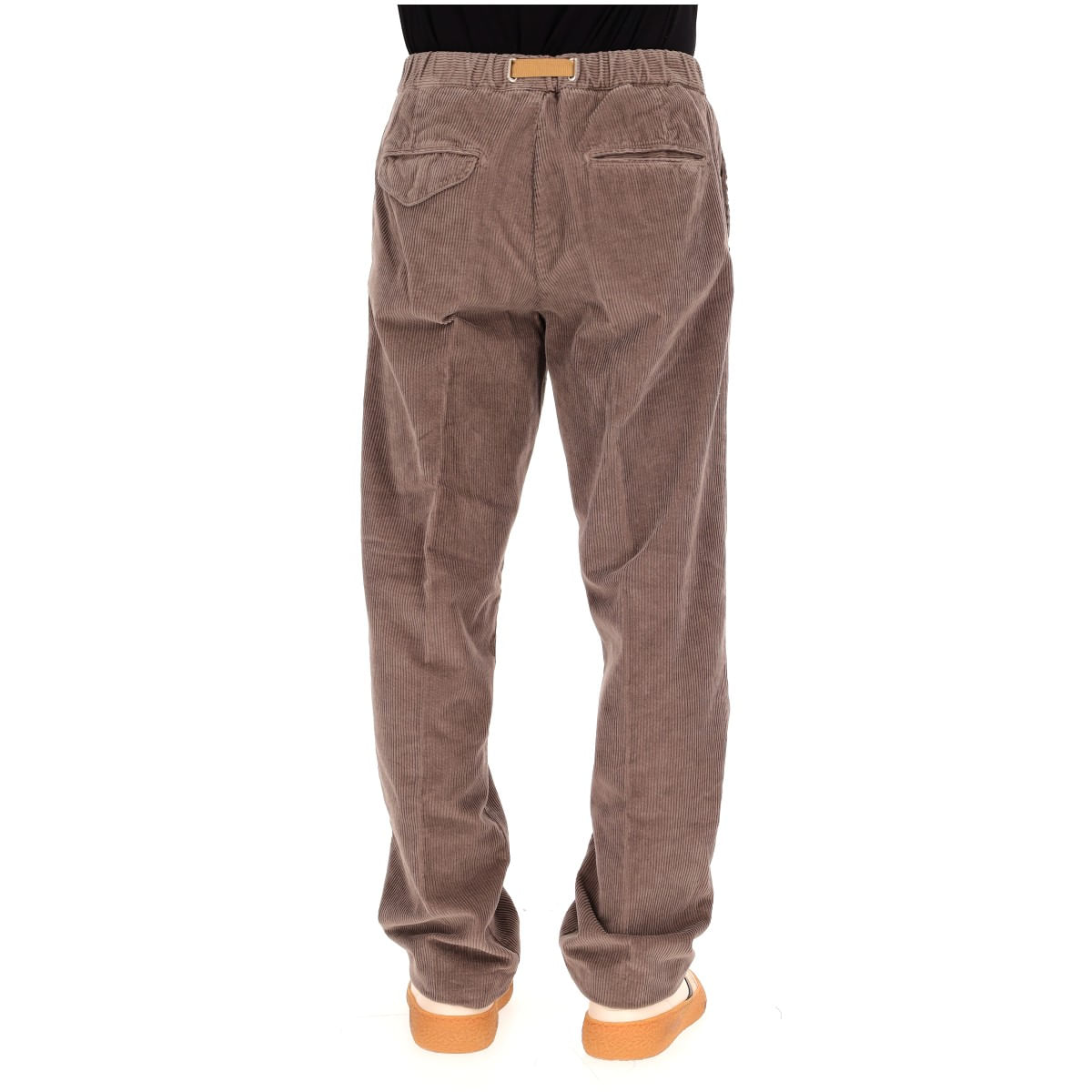 Product 4