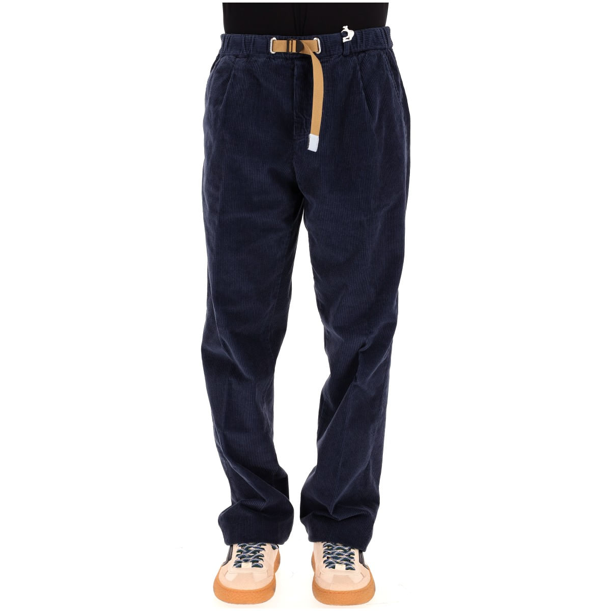 Product 2