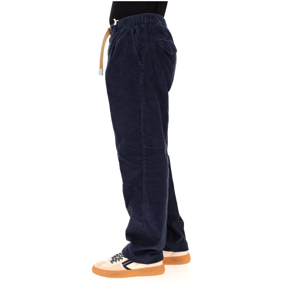 Product 3