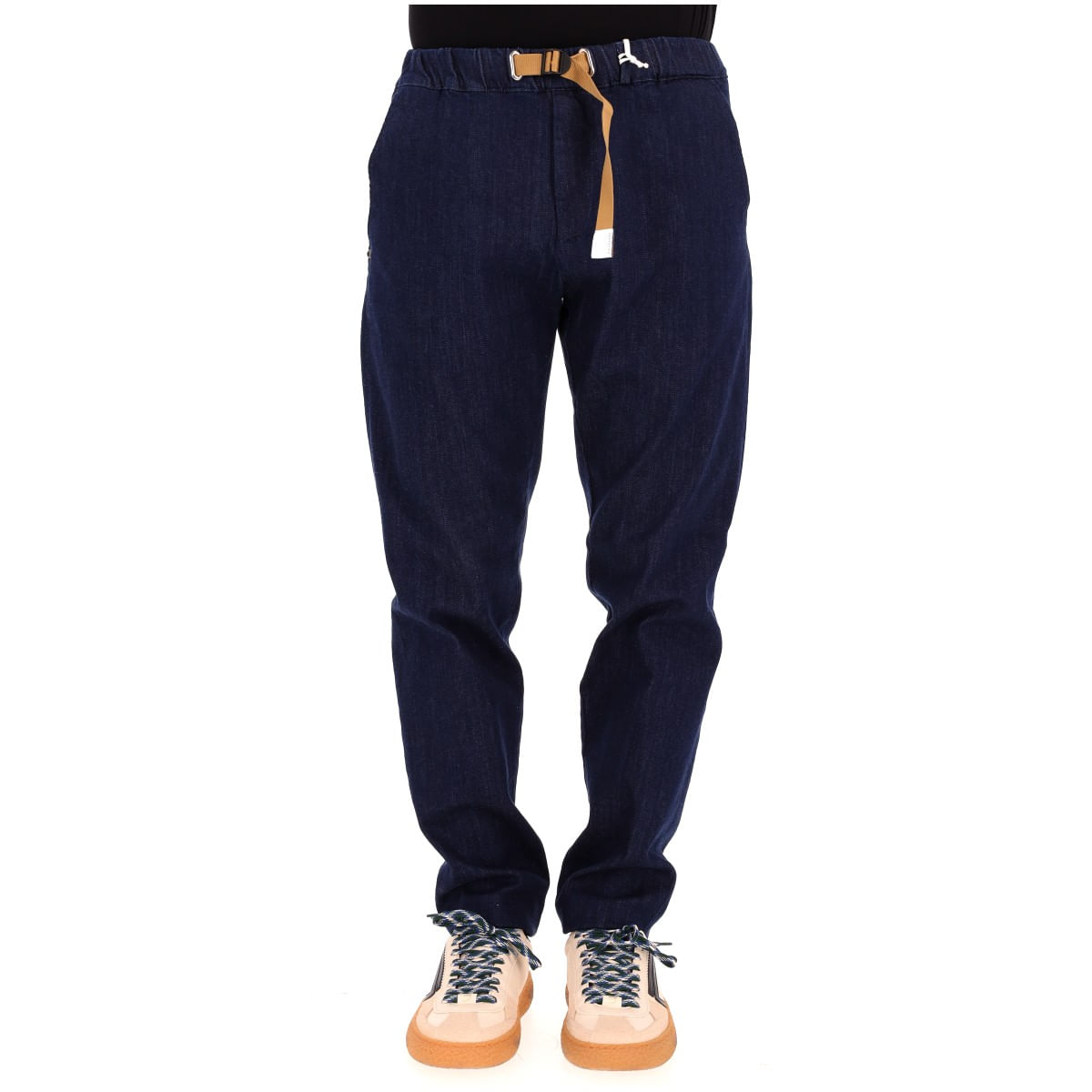 Product 2