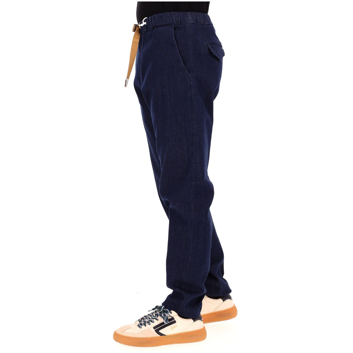 Product 3
