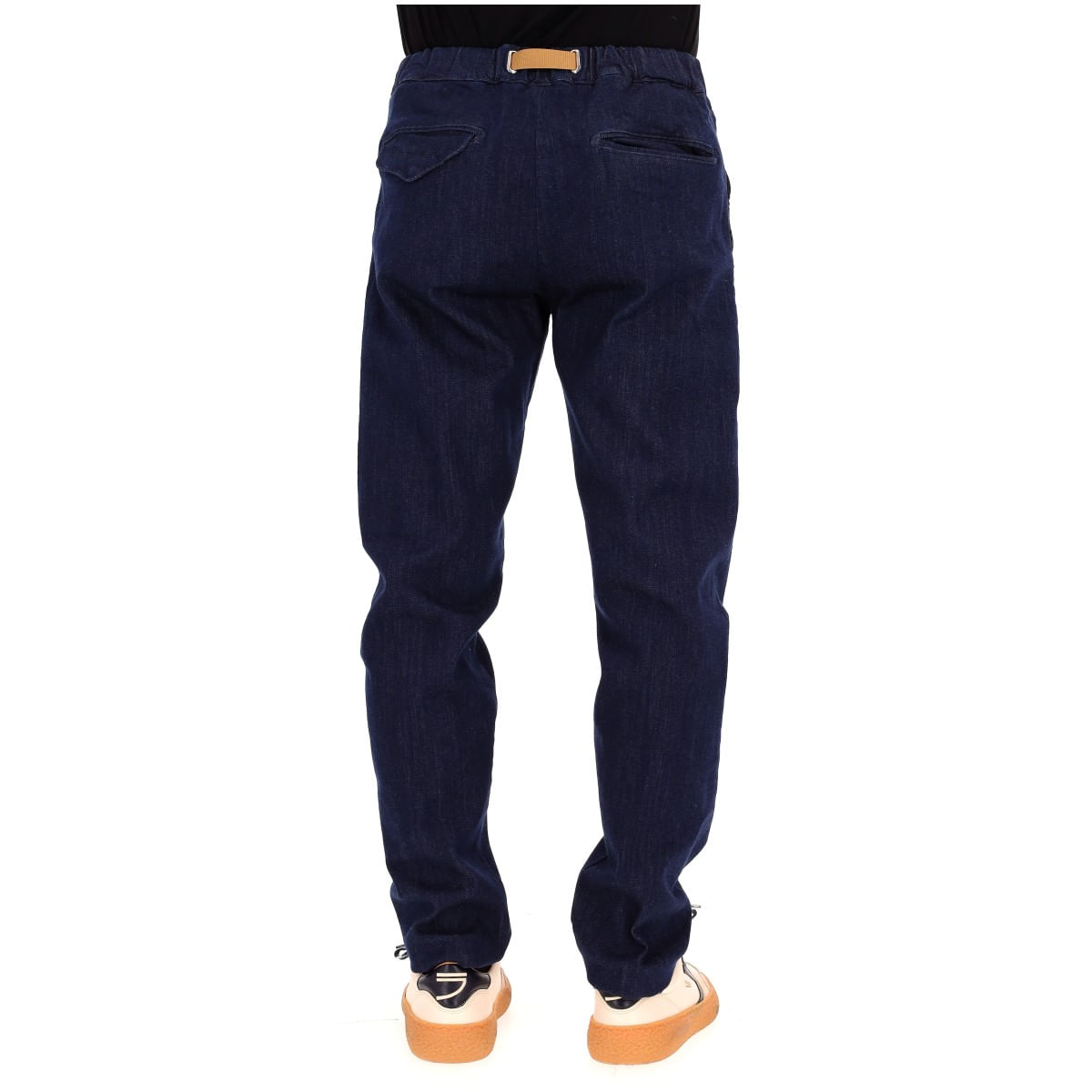 Product 4