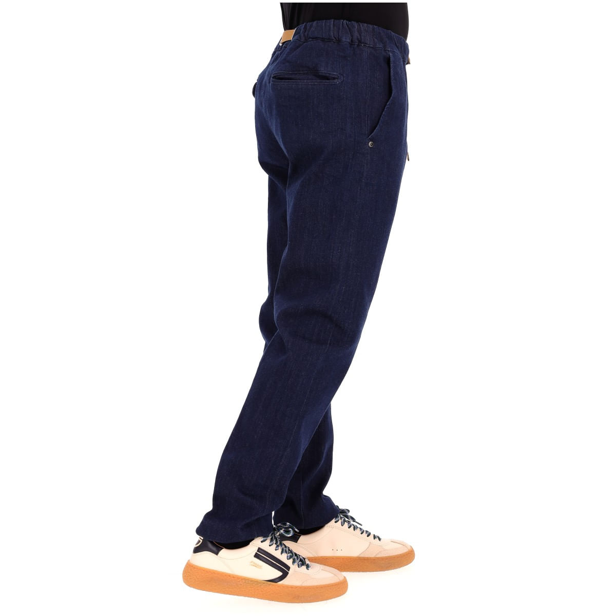 Product 1
