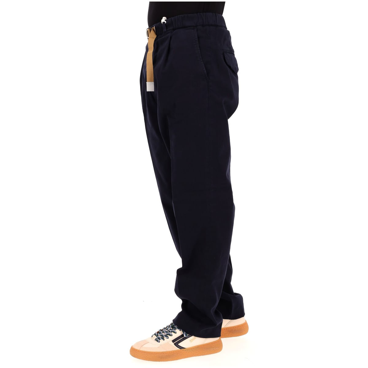 Product 3