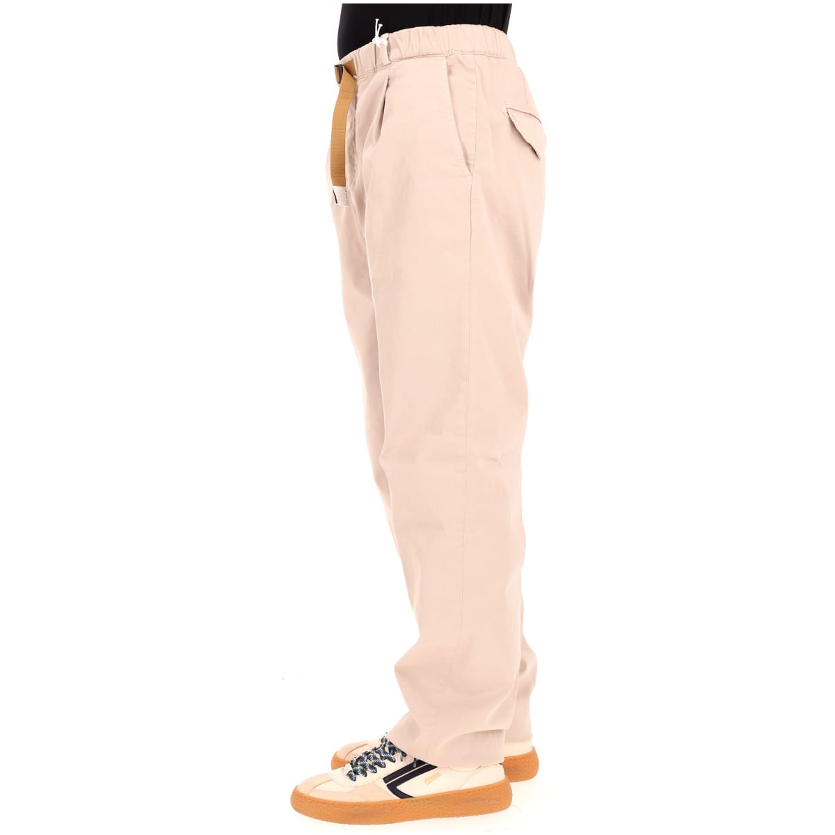 Product 3