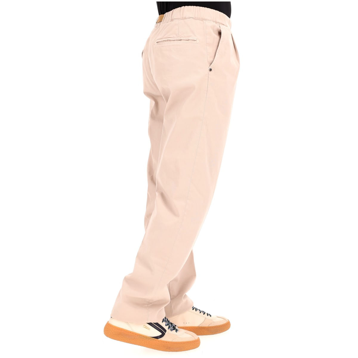 Product 1