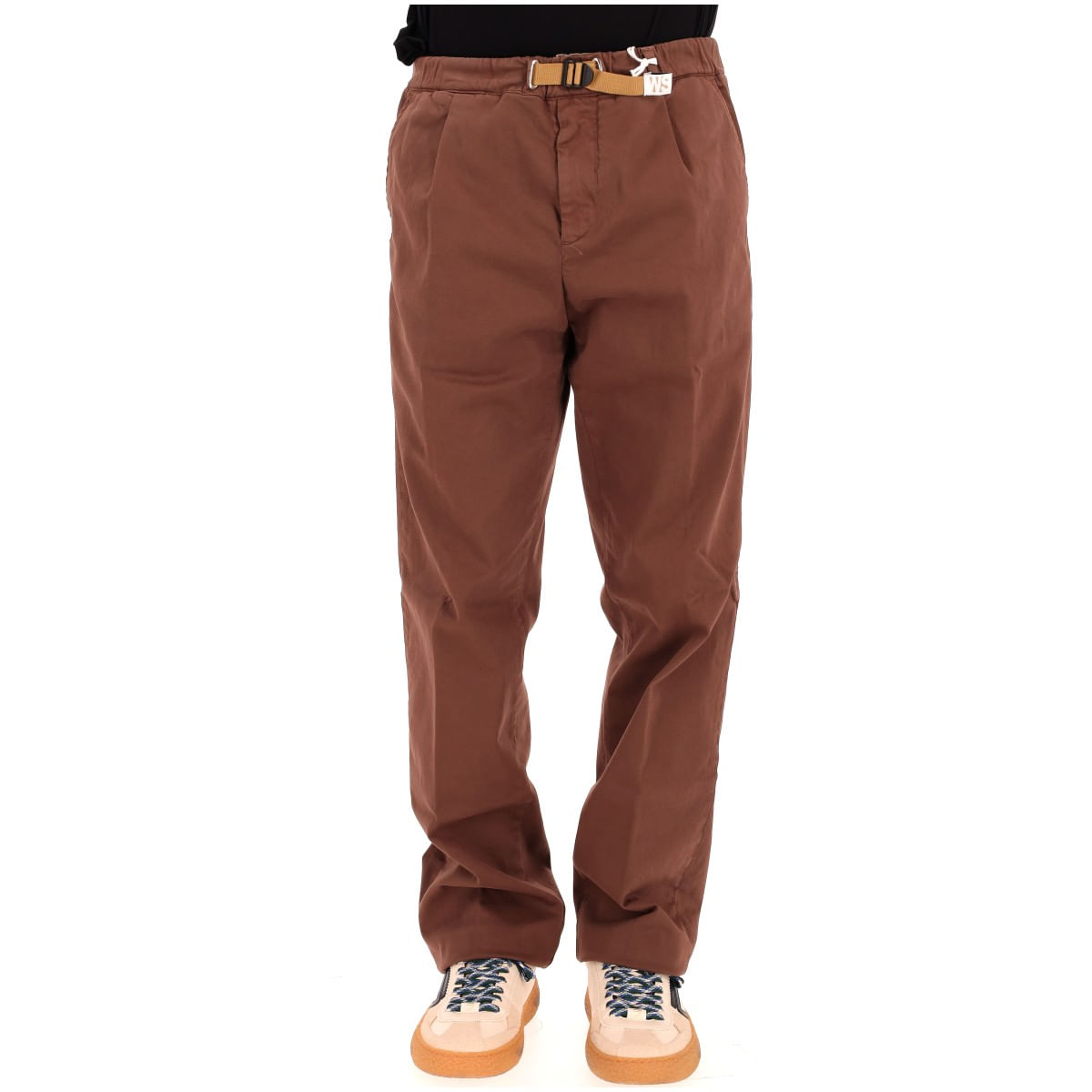 Product 2
