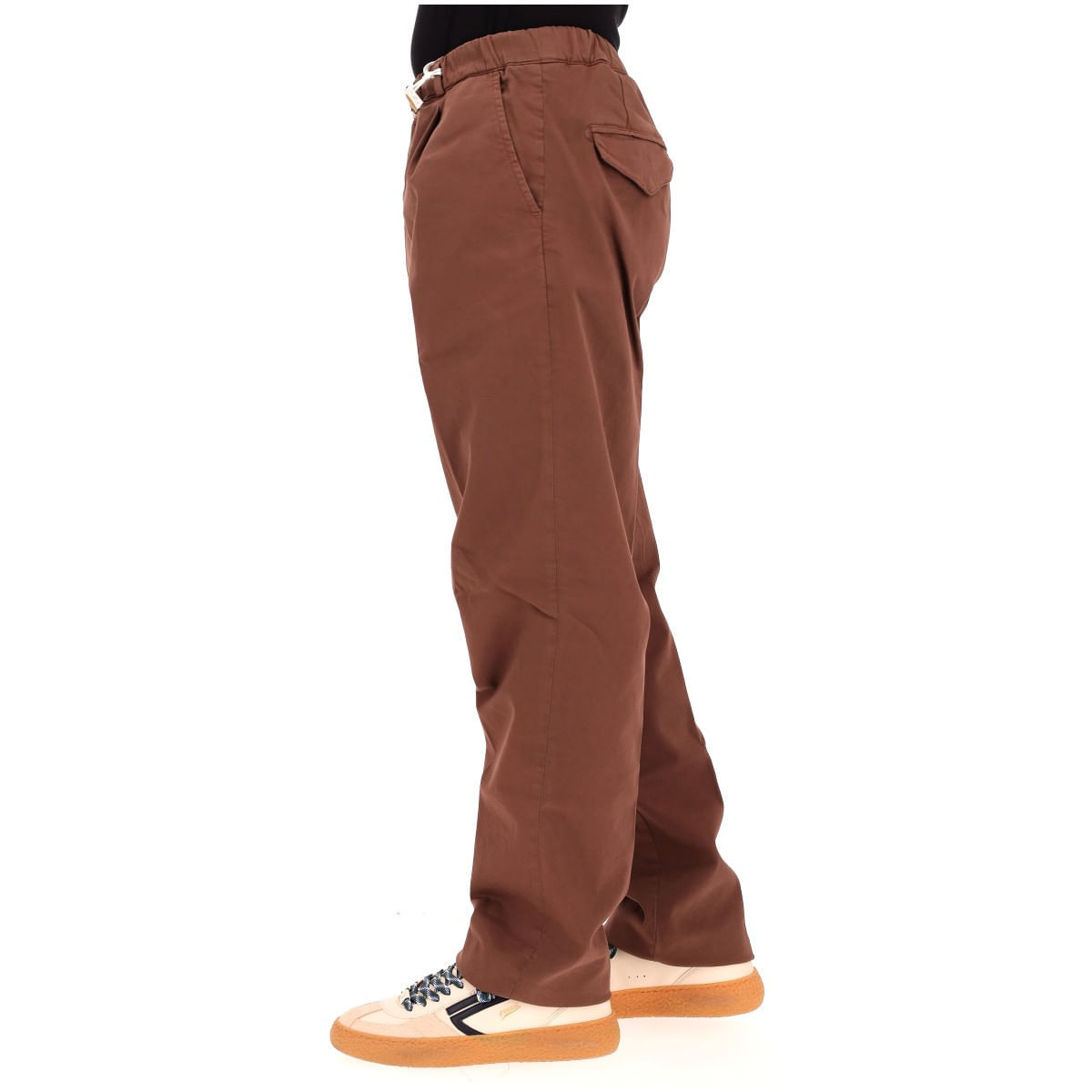 Product 3