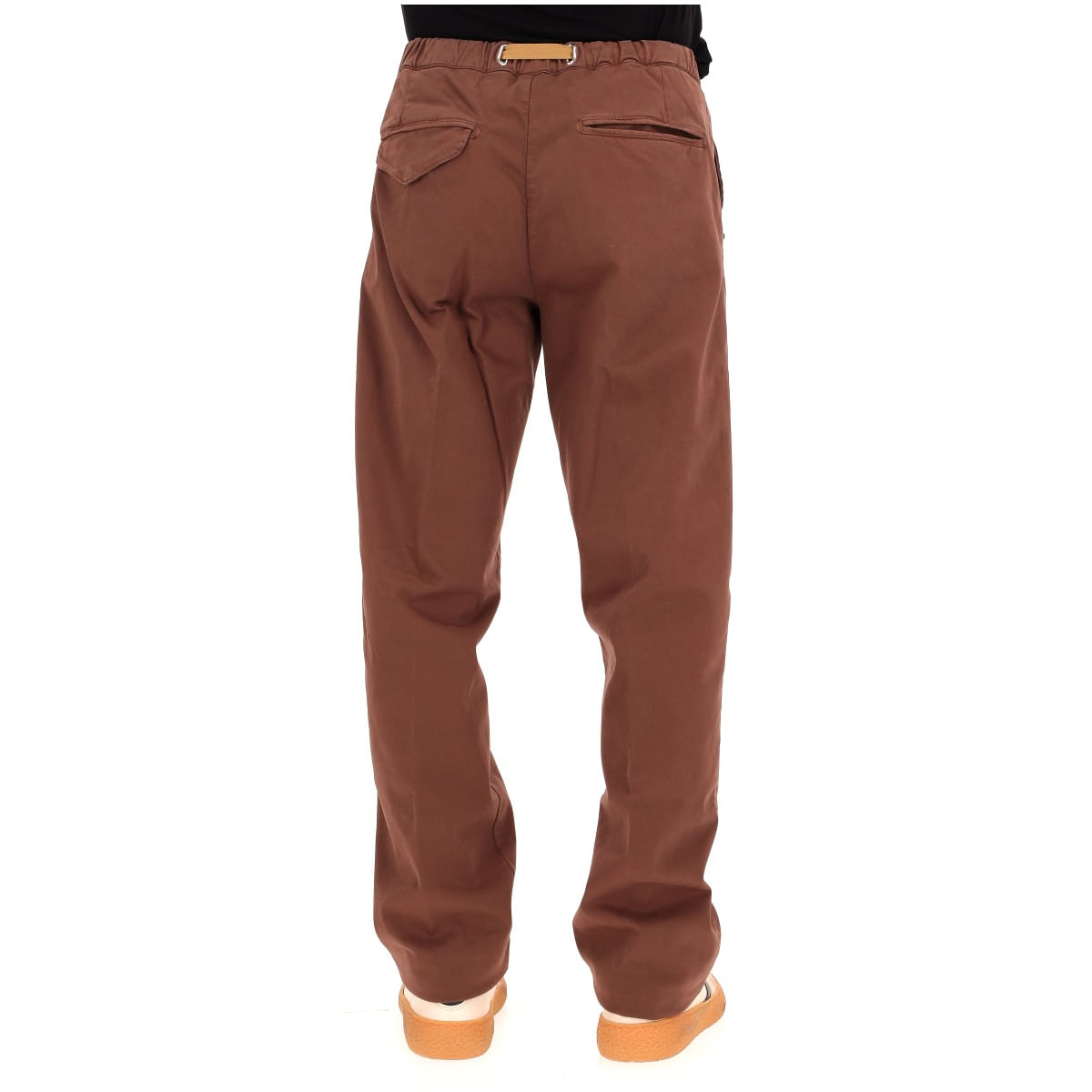 Product 4