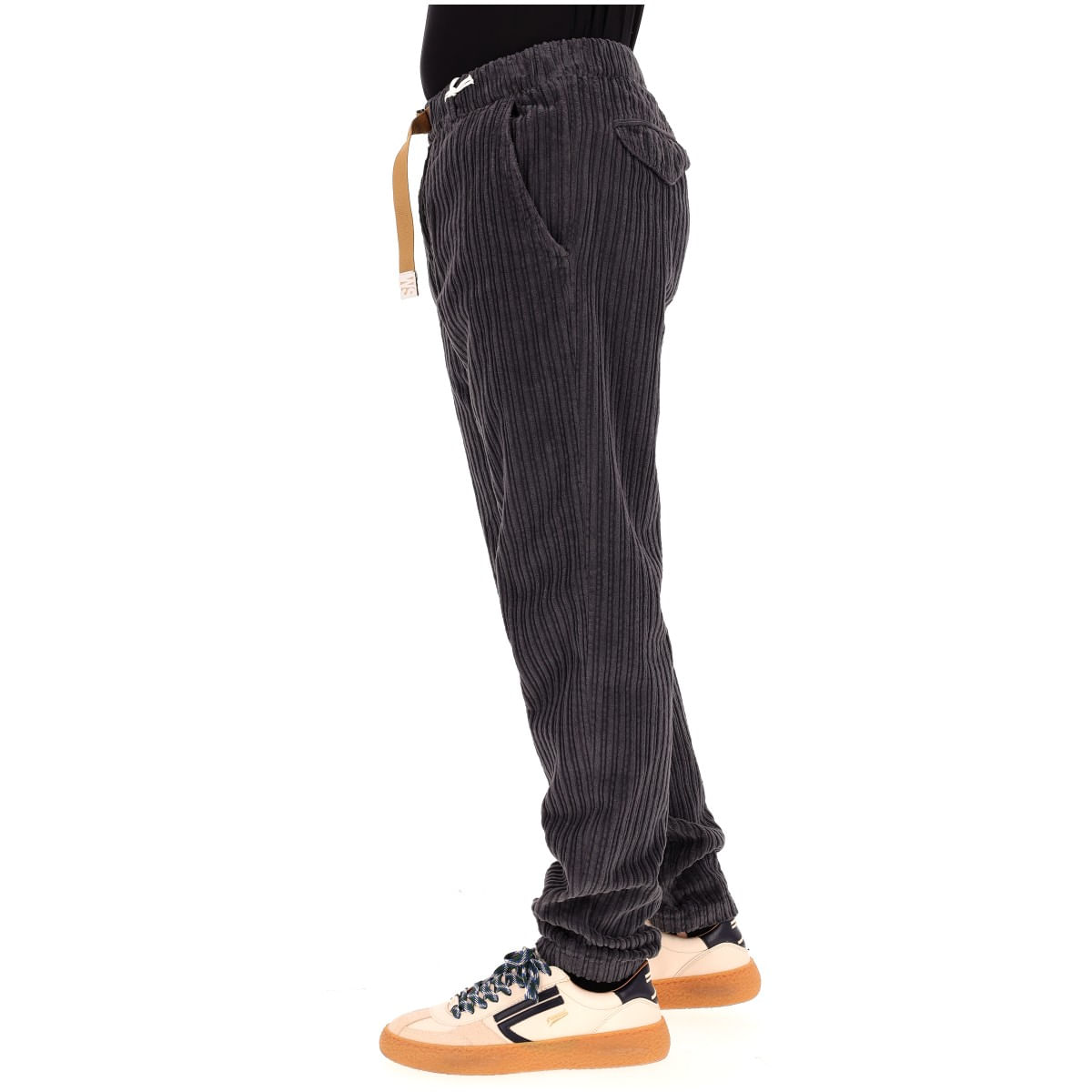 Product 3