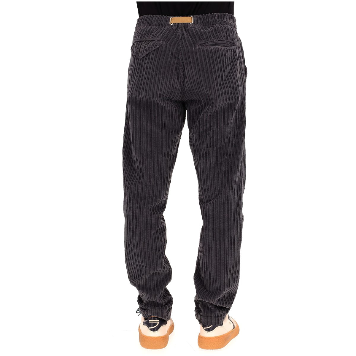 Product 4