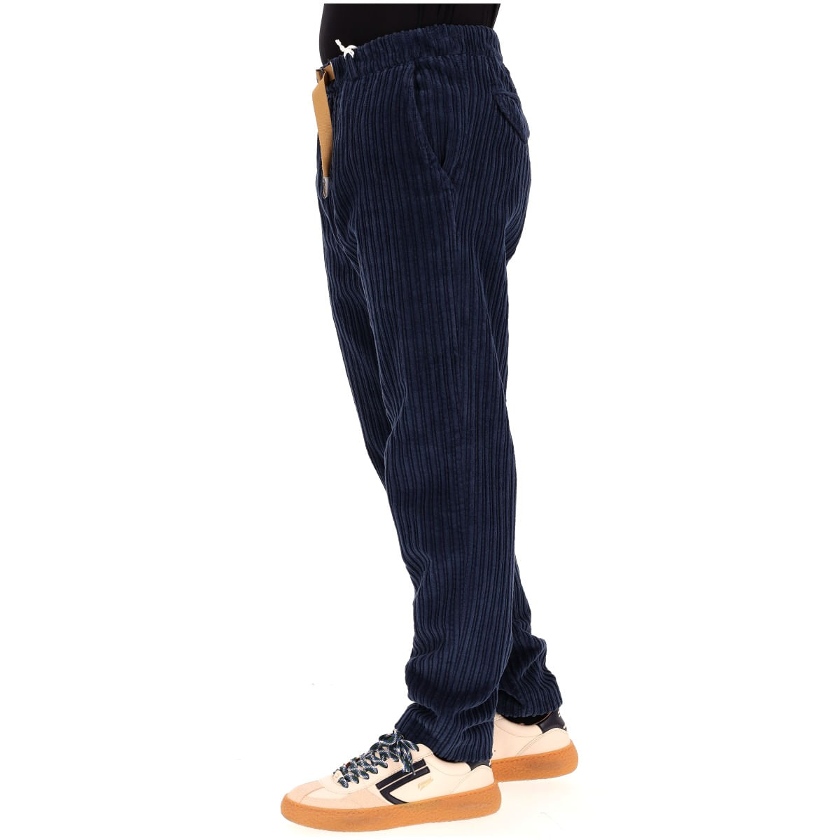 Product 3