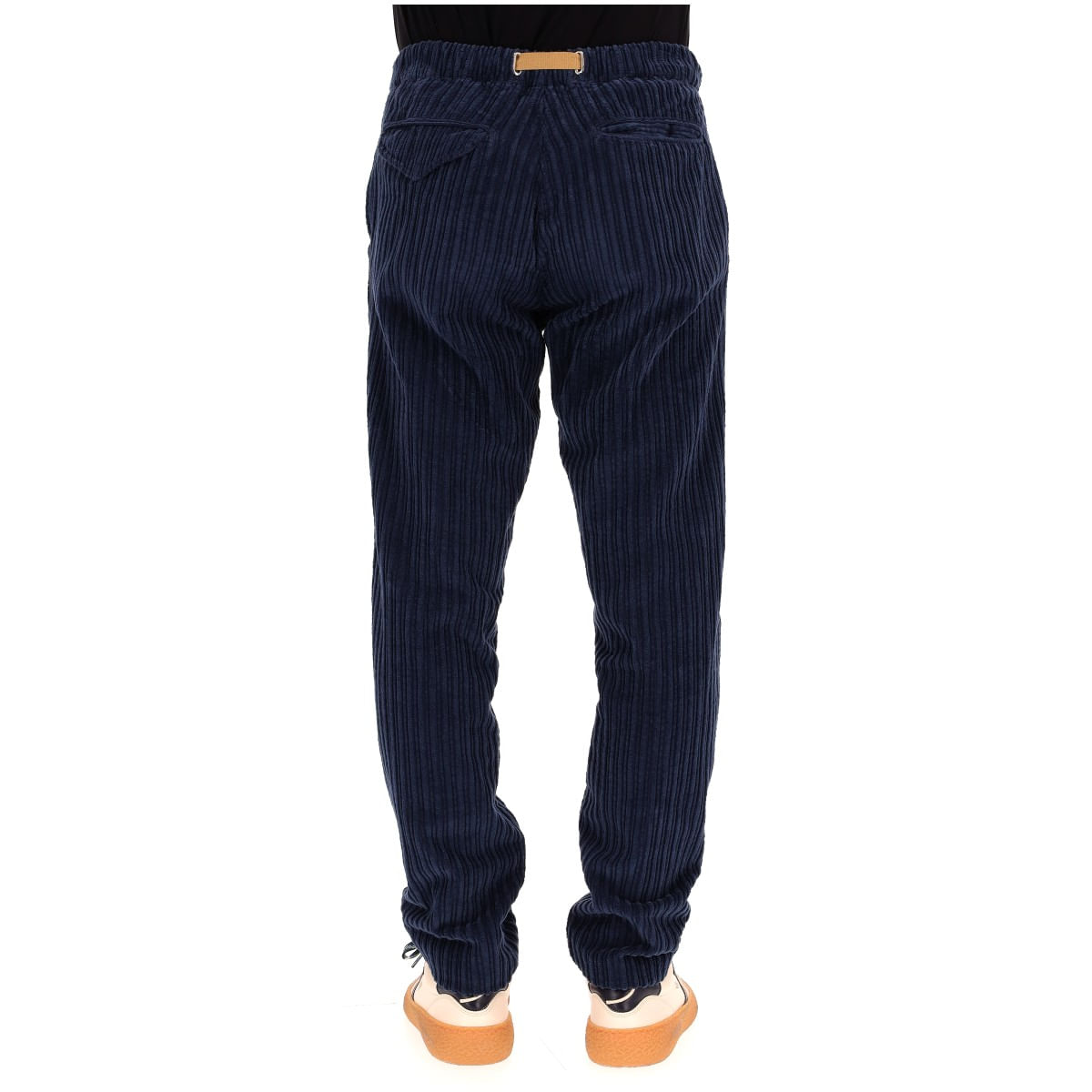 Product 4