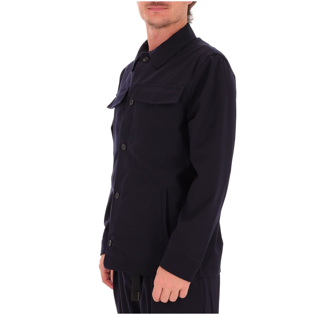 Product 3