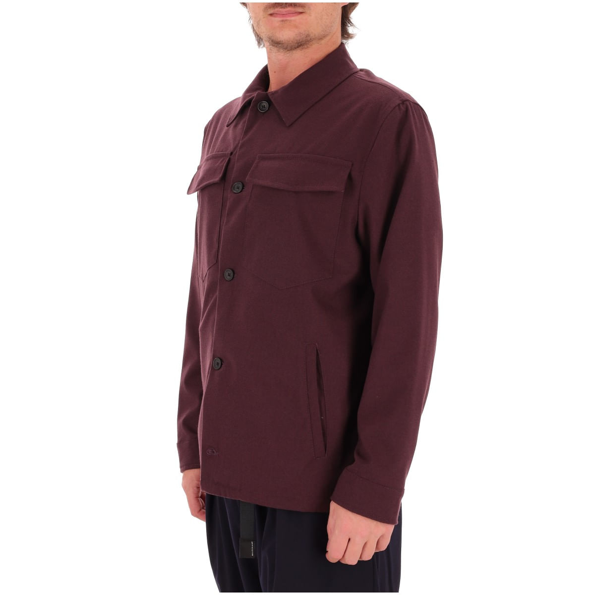 Product 3