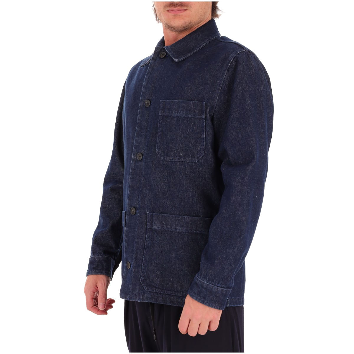 Product 3