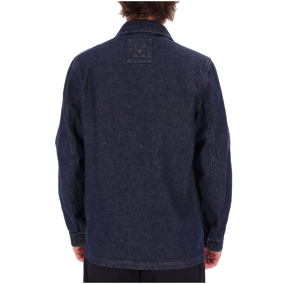 Product 4