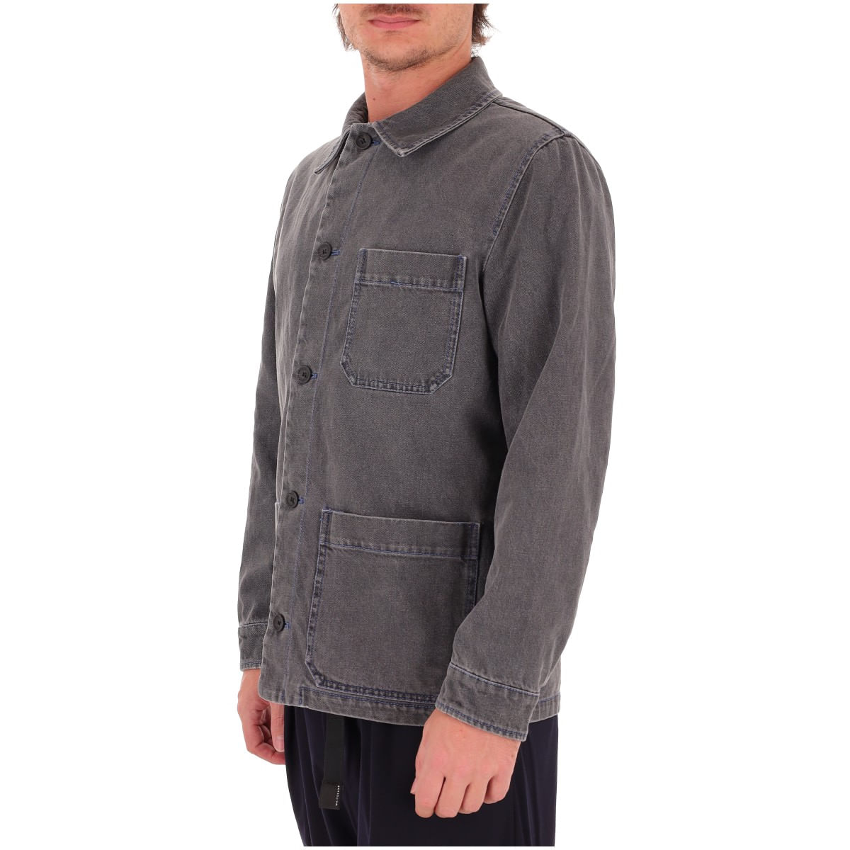 Product 3