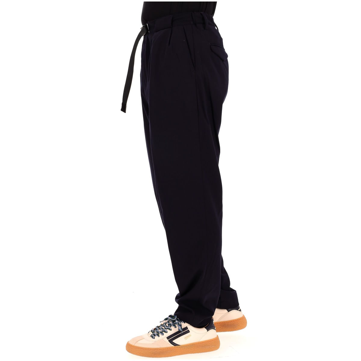 Product 3