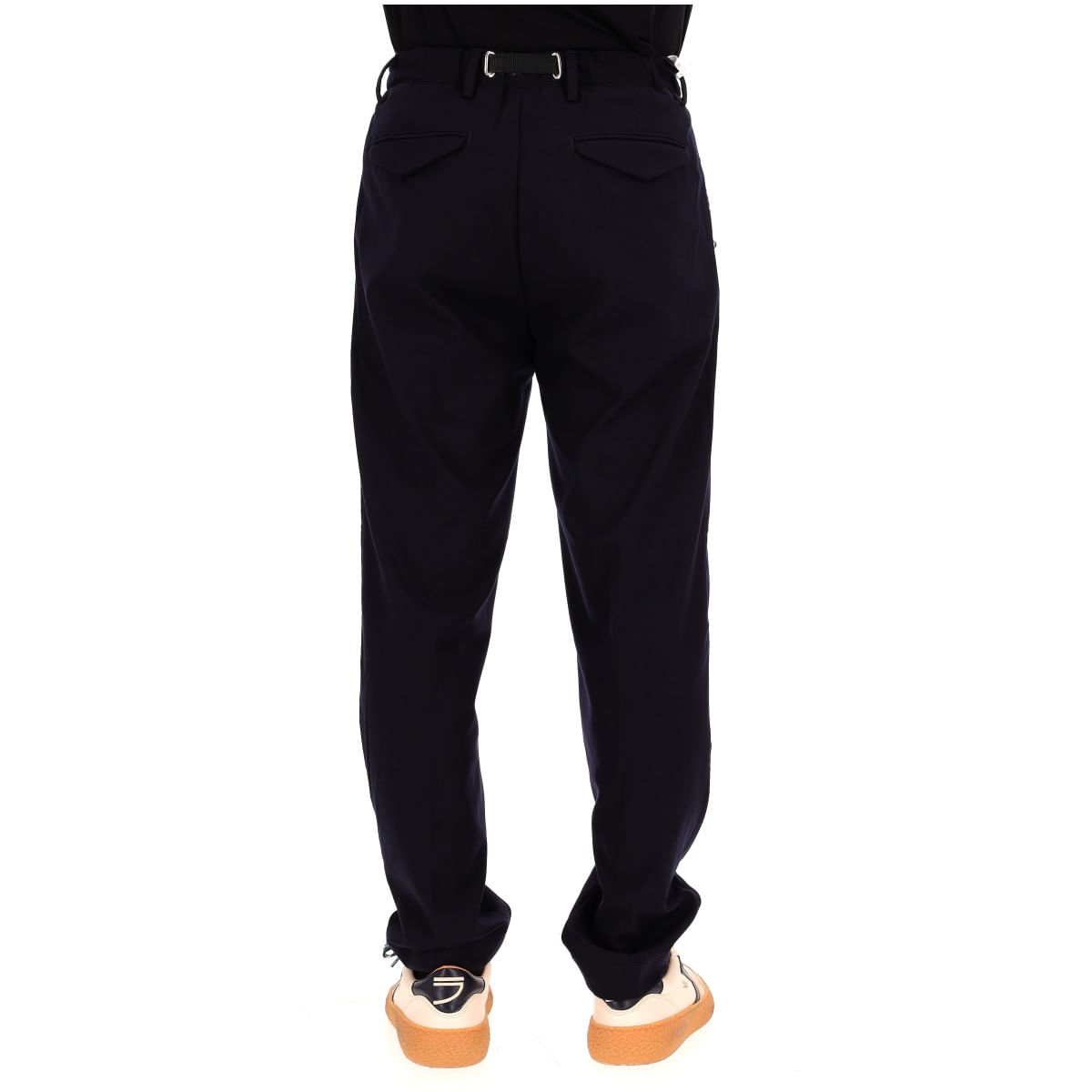 Product 4