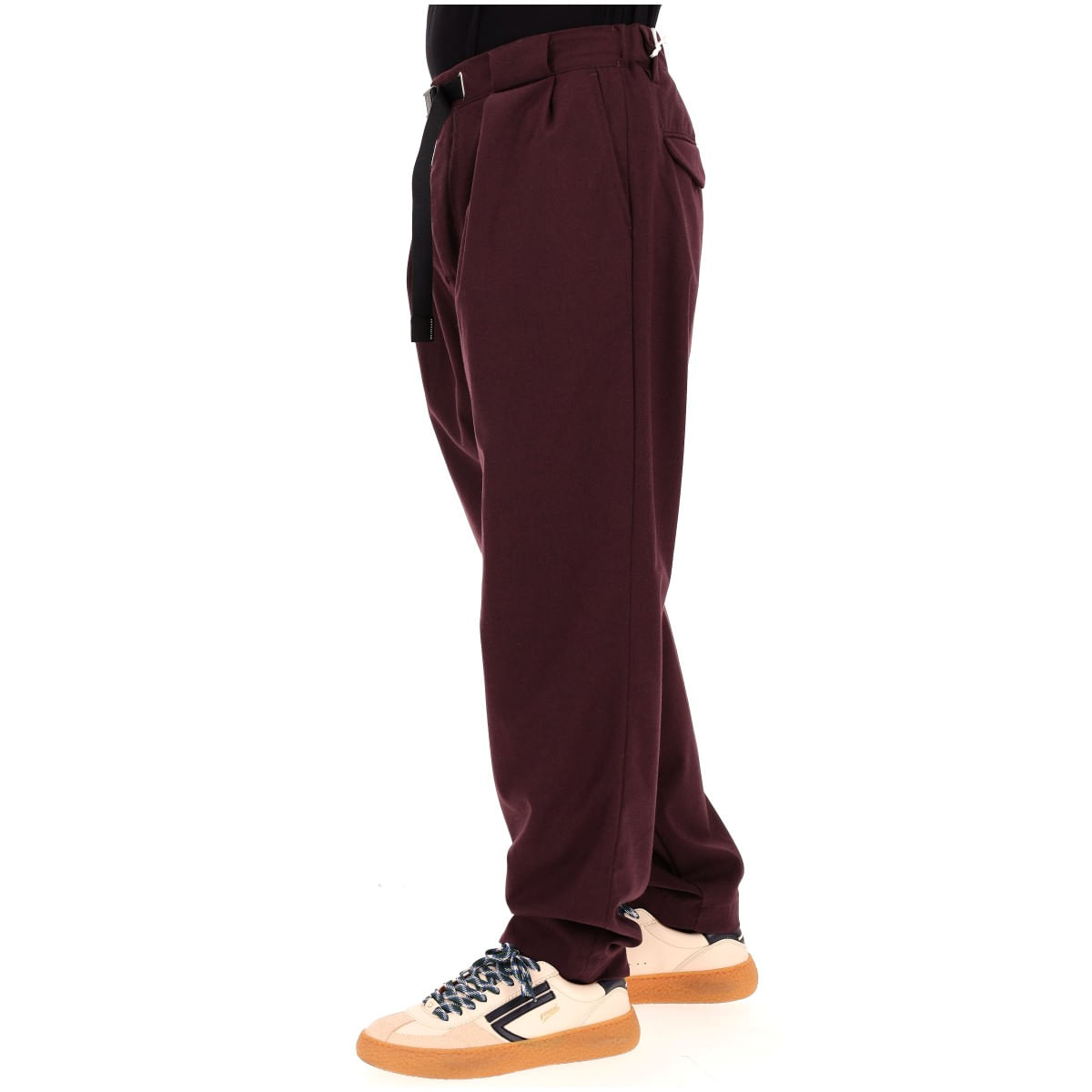 Product 3
