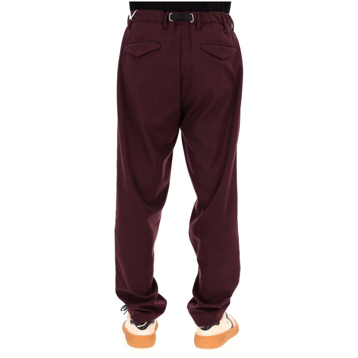 Product 4