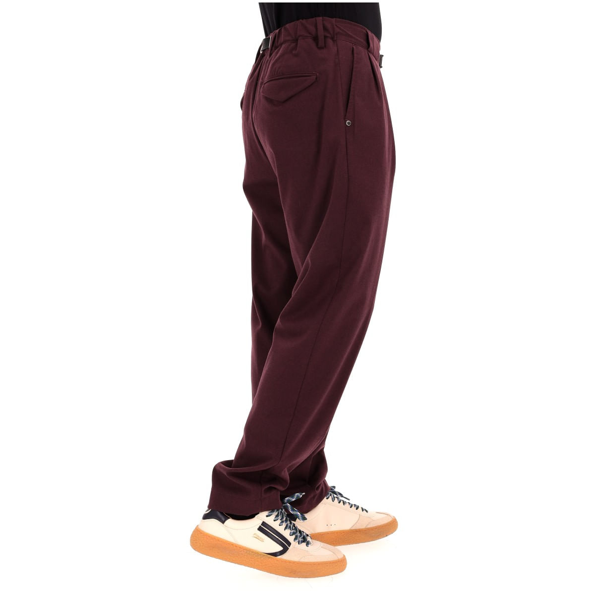 Product 1