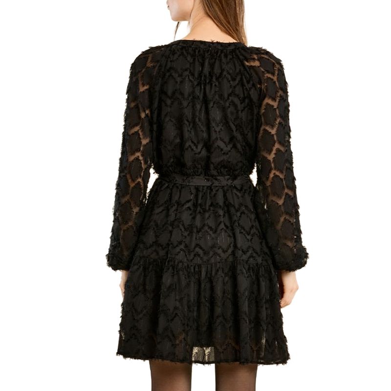 DONNA-MOLLY-BRACKEN-ABITI-CORTI-1598732