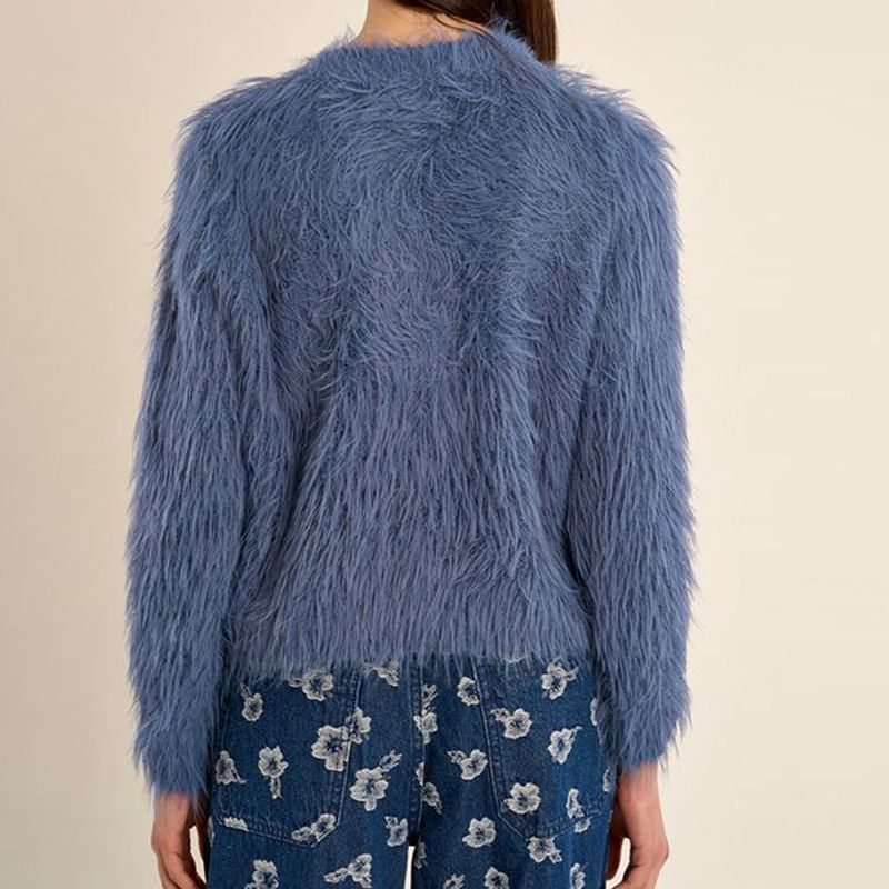 DONNA-MOLLY-BRACKEN-CARDIGAN-1598692