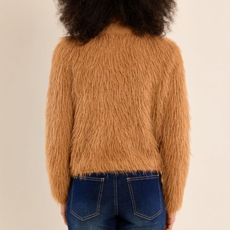 DONNA-MOLLY-BRACKEN-CARDIGAN-1598692