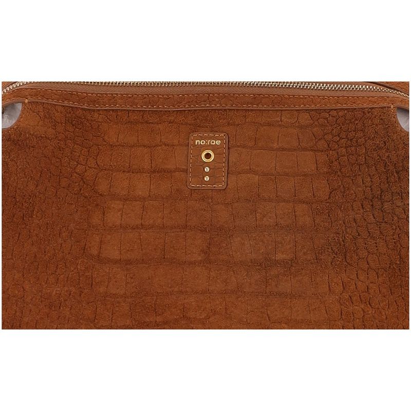 CALZATURE-NORAE-BORSE-1598820