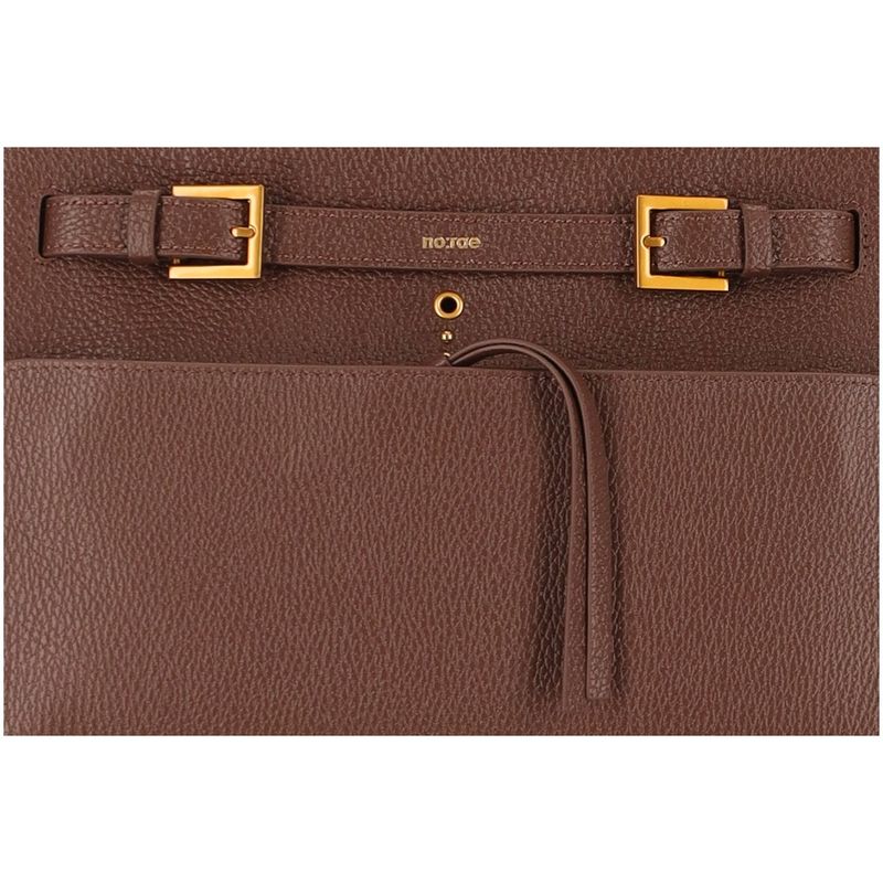 CALZATURE-NORAE-BORSE-1597911
