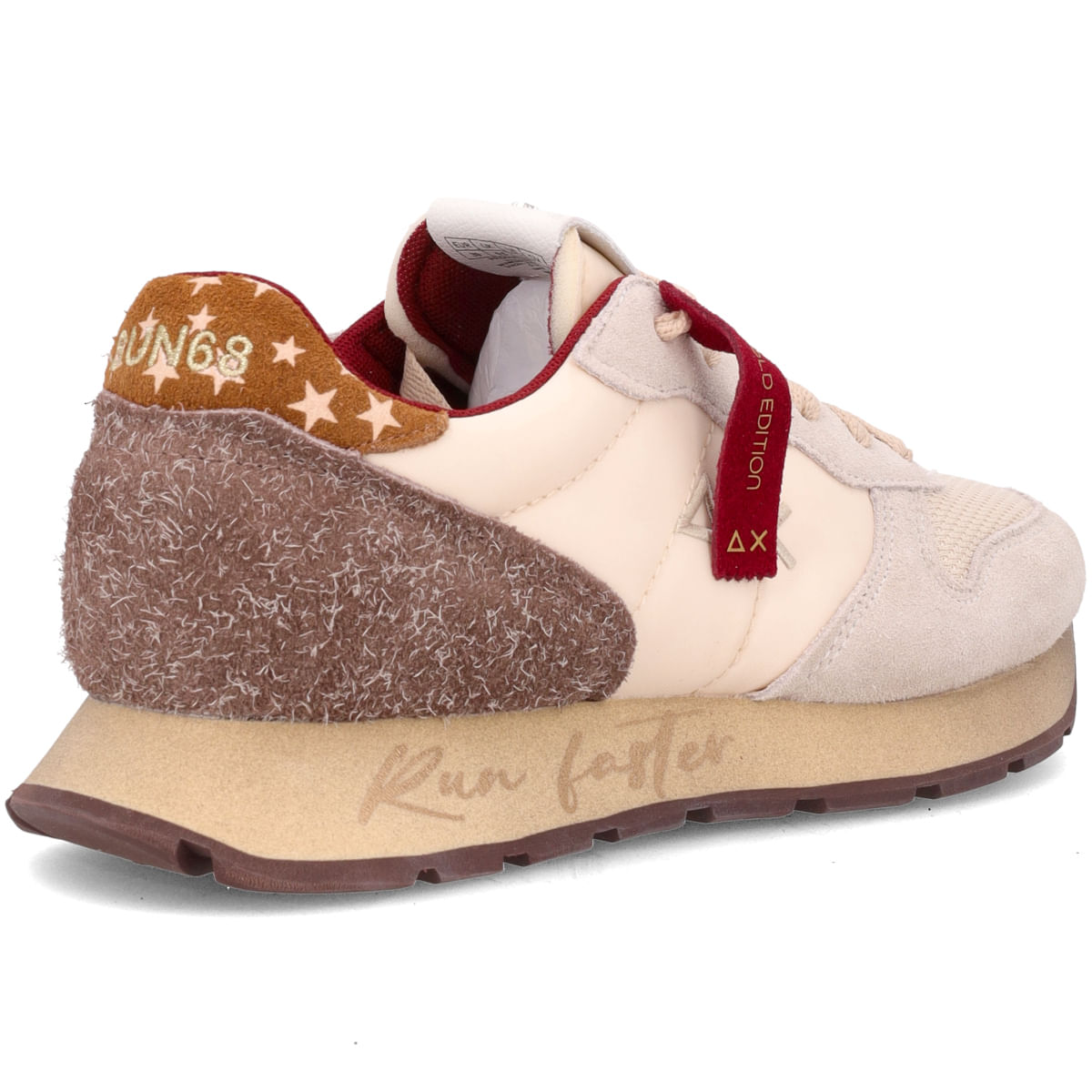 Product 5