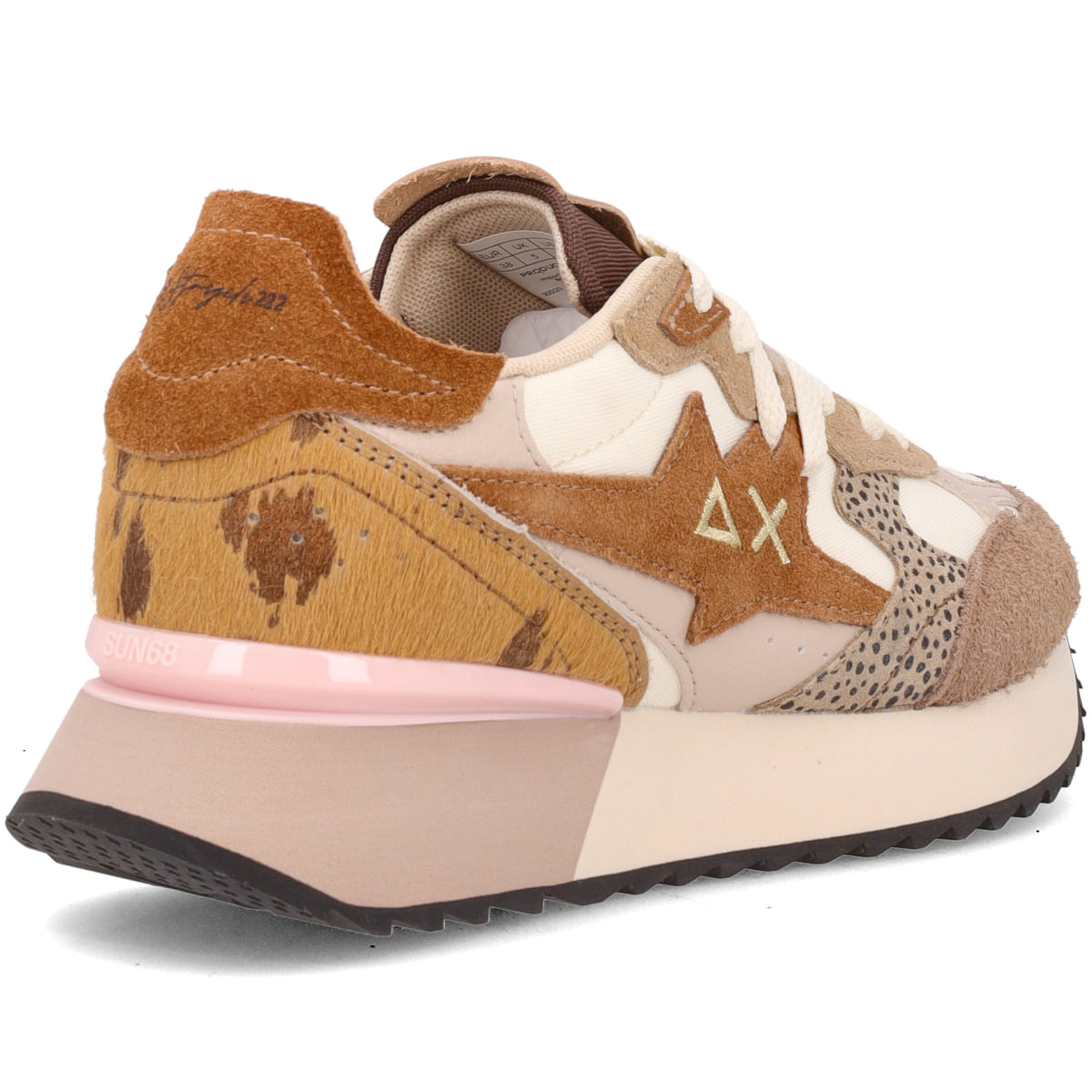 Product 5