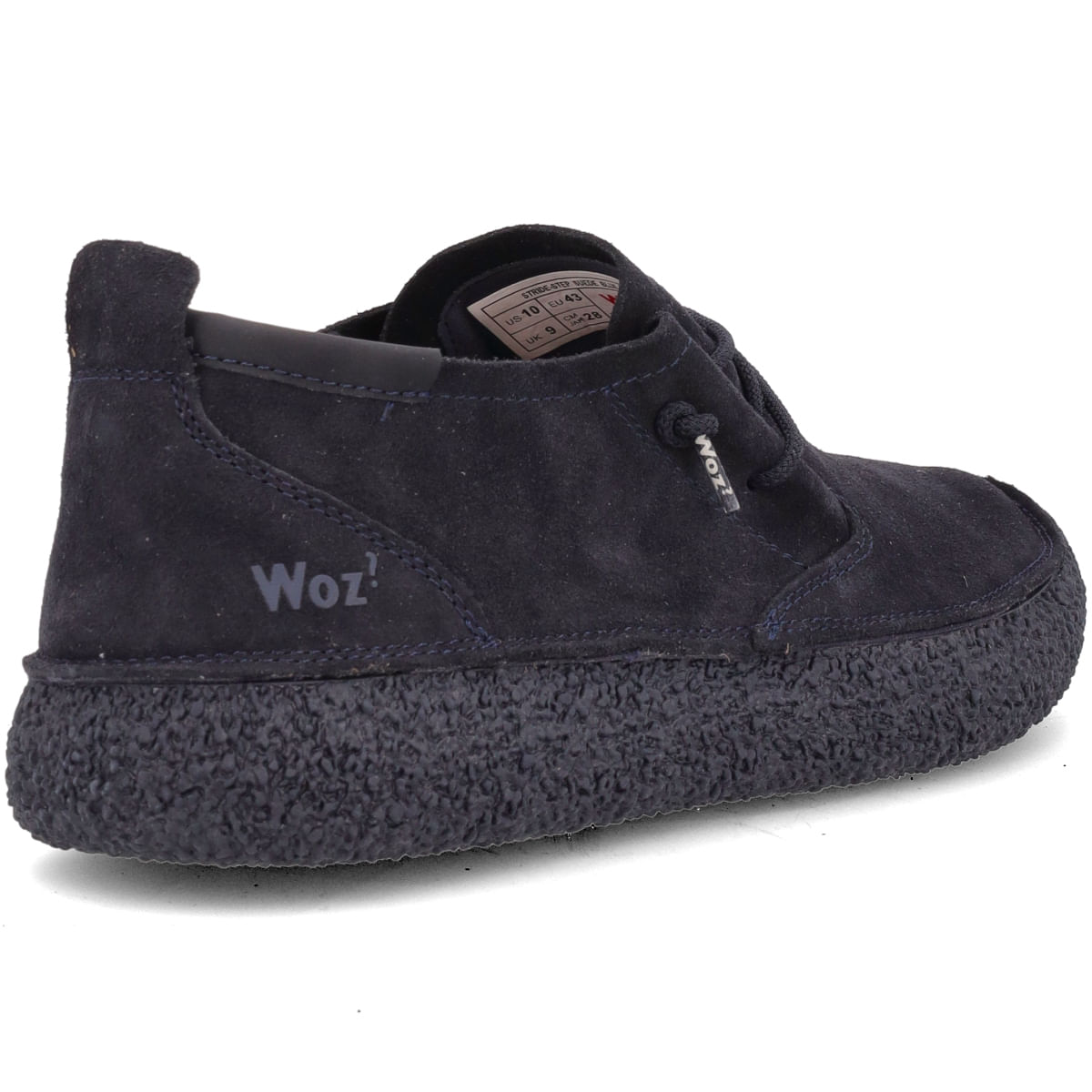 Product 5