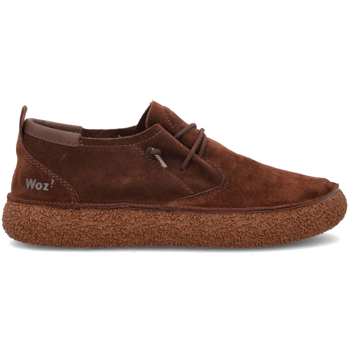 Product 2