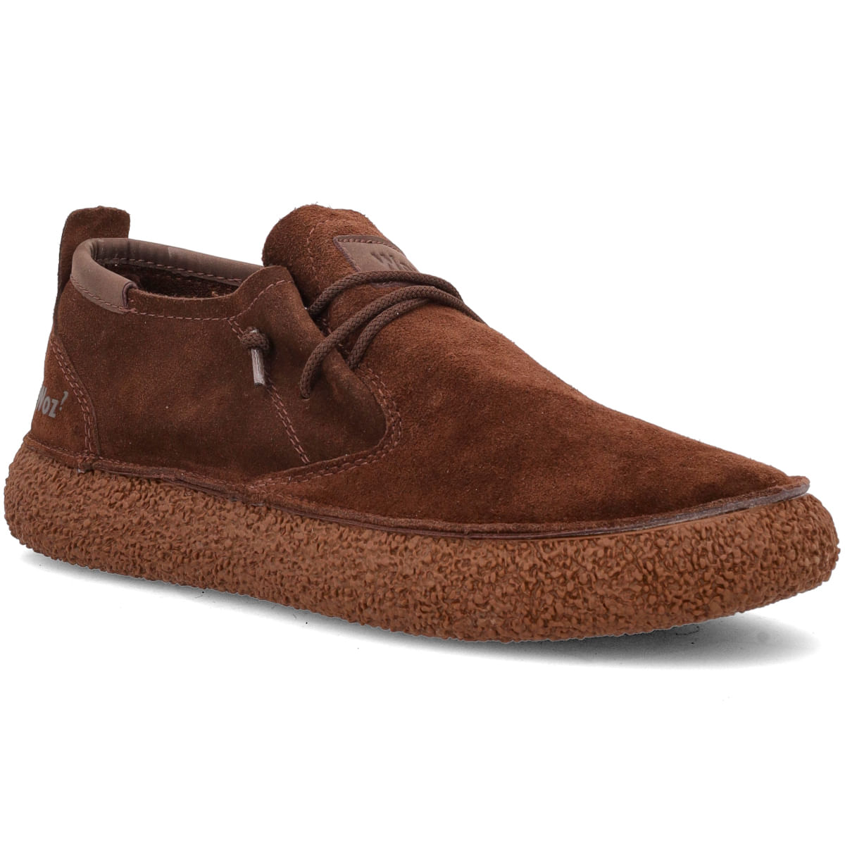 Product 3
