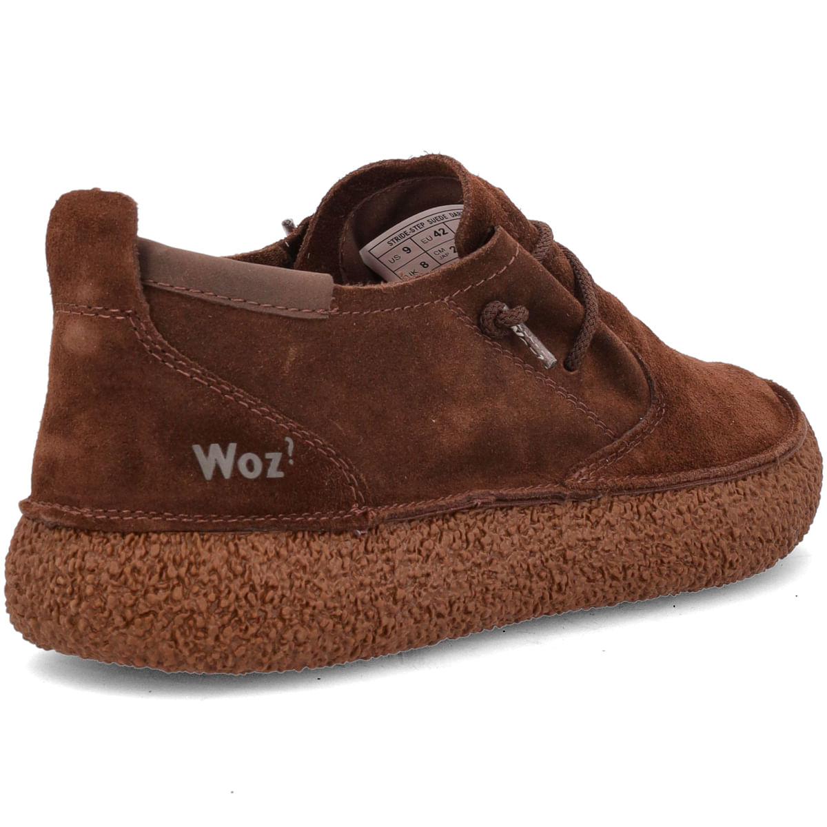 Product 5