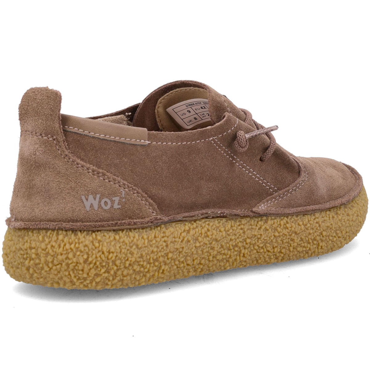 Product 5