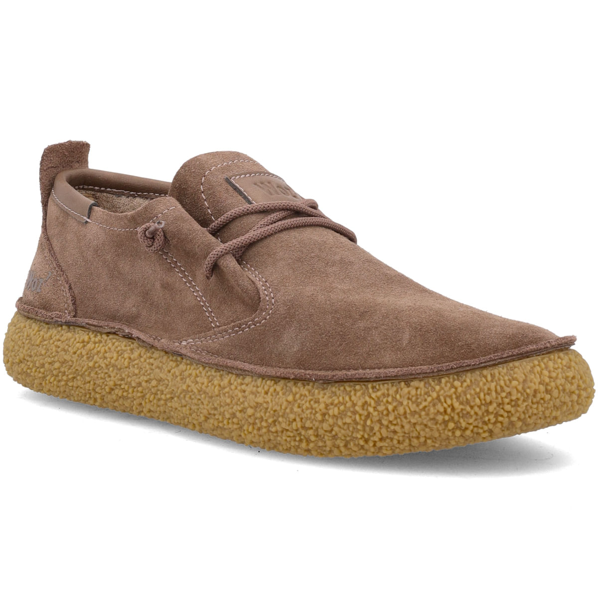 Product 3