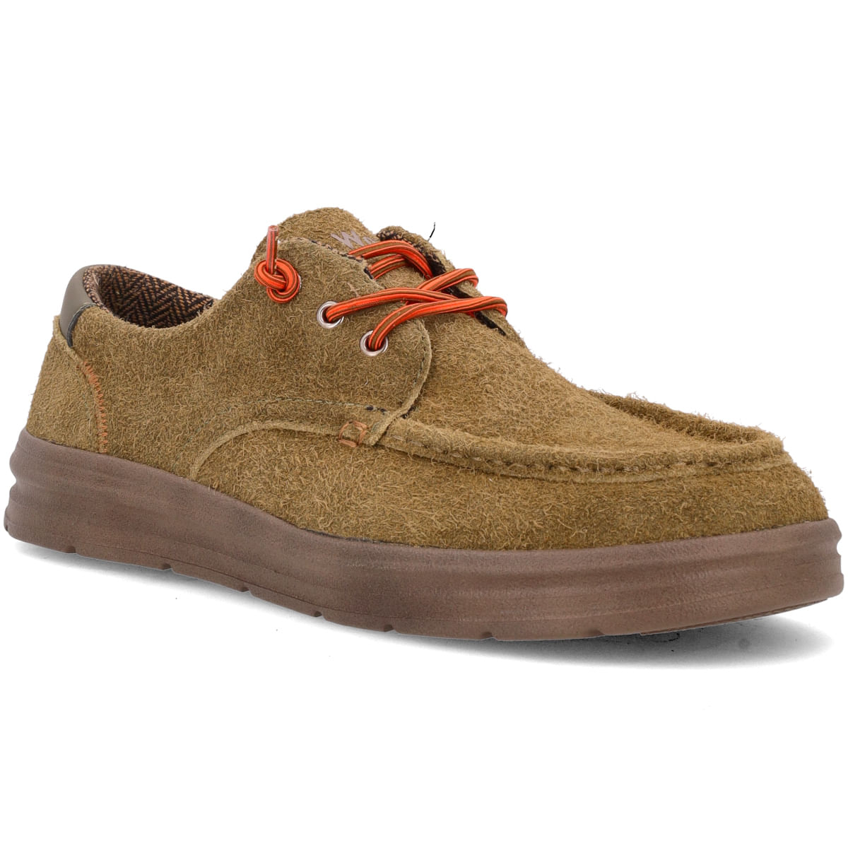 Product 3