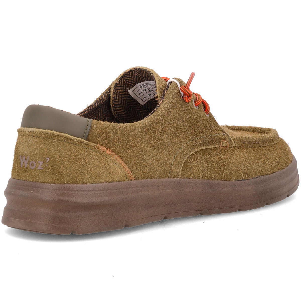 Product 5