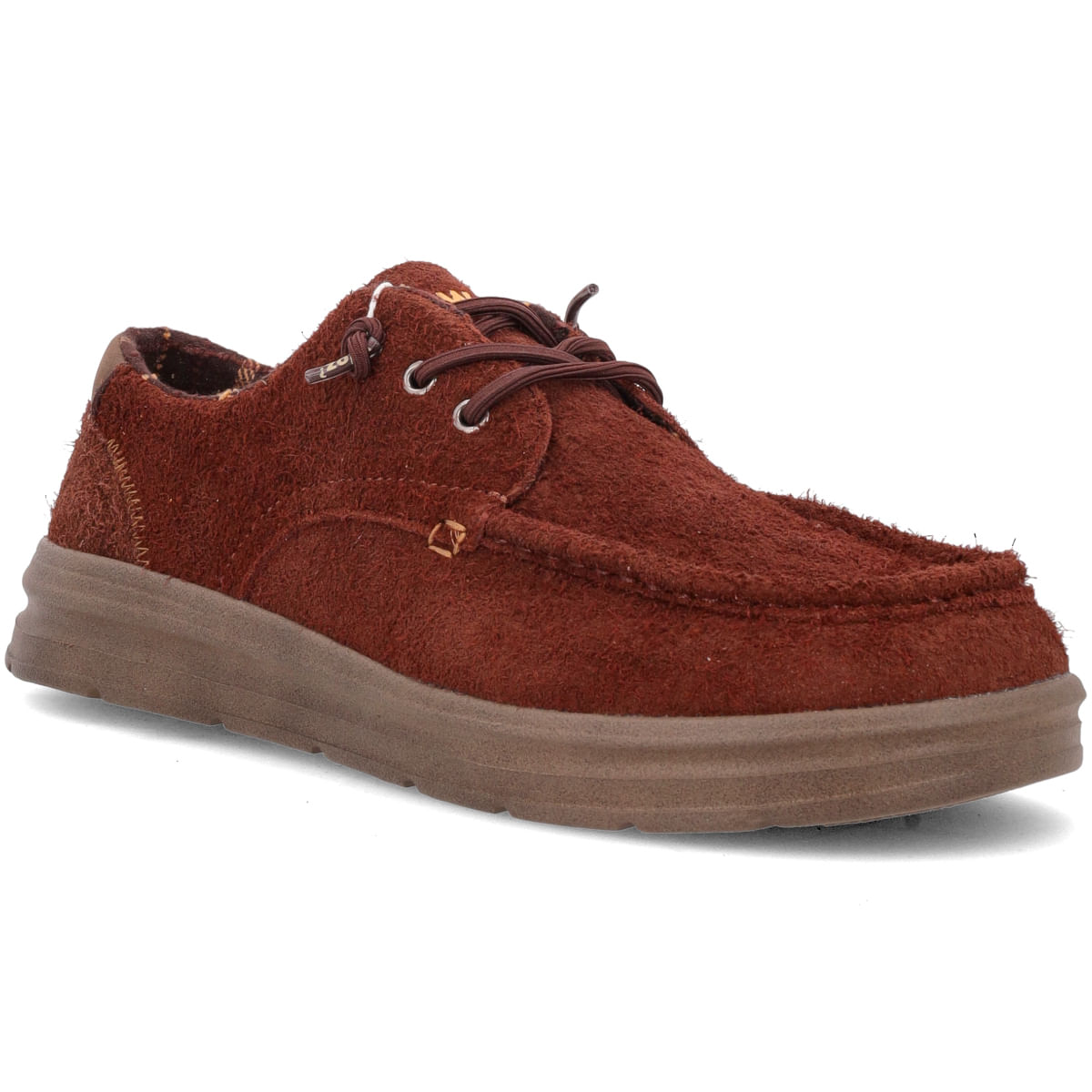 Product 3