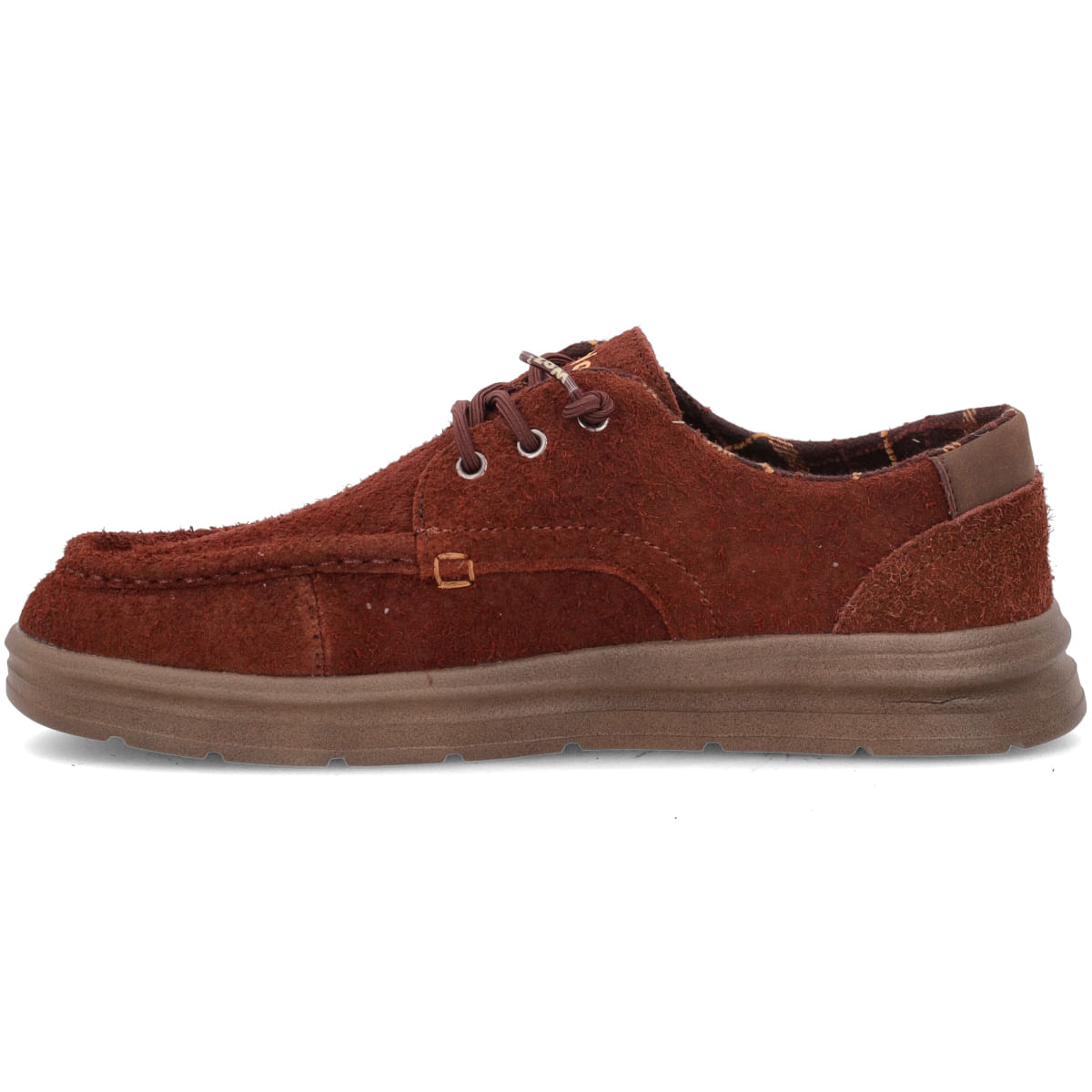 Product 4