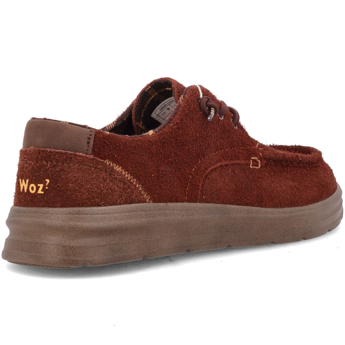 Product 5