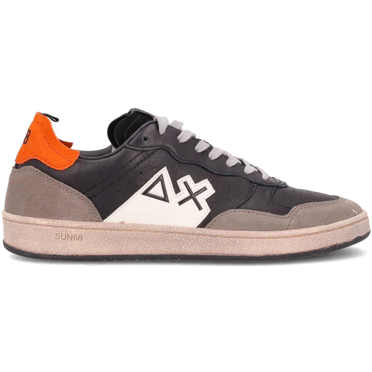 Product 2