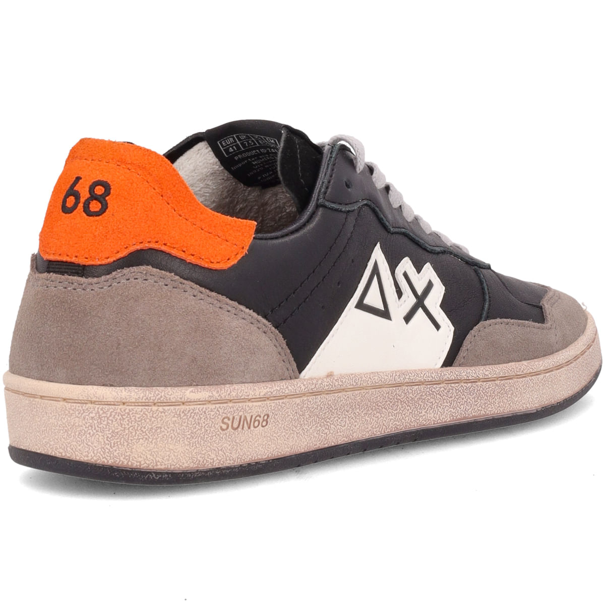 Product 5